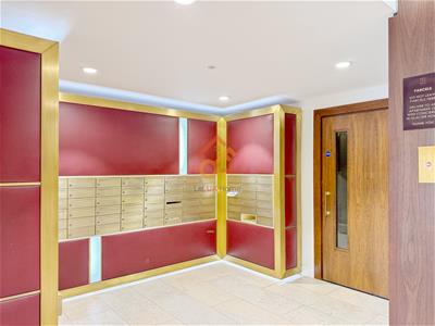 Picture 31